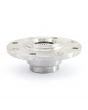 EN24 Drive Flange for Mini Cooper S and 1275GT (21A1270) by Mini Sport