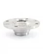 EN24 Drive Flange for Mini Cooper S and 1275GT (21A1270) by Mini Sport