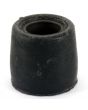 21A1882 Mini bottom suspension arm standard rubber bush each 