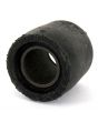 21A1882 Mini bottom suspension arm standard rubber bush each 