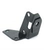 21A197 Mini rear subframe radius arm bracket - left hand