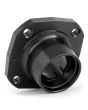 Rear Hub for all Classic Mini models