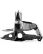 21A2570 Mini dry suspension front subframe - genuine - pre 76 Mini models