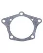 22A1611 Mini diff end cover gasket