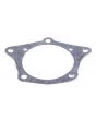 22A1611 Mini diff end cover gasket