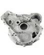 Classic Mini Genuine Rover Flywheel Housing  A Series - Non Breather Type