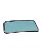 24A2236G Green tinted, laminated Mini front windscreen