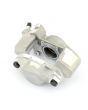  Alloy Mini Cooper S 7.5" brake caliper - Right hand 27H4656A