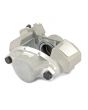  Right hand Alloy Mini Cooper S 7.5" brake caliper - 27H4656A