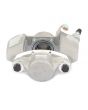 27H4657A Left hand alloy Mini Cooper S 7.5" brake caliper