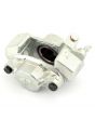 27H4657GEN Left hand genuine AP Mini Cooper S 7.5" brake caliper