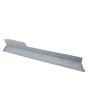 MCR31.31.04.27 LH inner sill for Mini Van and Traveller models