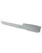 MCR31.31.04.27 LH inner sill for Mini Van and Traveller models