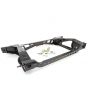 Mini Motorsport Rear Subframe kit