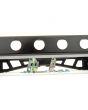 Mini Motorsport Rear Subframe