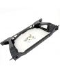 Motorsport Rear Subframe Kit for Mini
