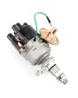 Classic Mini 45D4 Lucas Type Distributor with Points Ignition