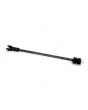 8G4249 Standard Mini tie rod including bushes each