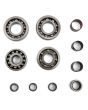 Classic Mini Gearbox Bearing Kit - A+