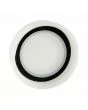 Brake or Clutch Master Cylinder Cap for classic Mini Sprite/Midget