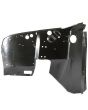 ABD360180 Genuine LH inner wing for Mini 1.3 MPi 1996 on.