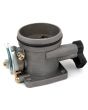 Throttle Body - 52mm for Classic Mini MPi 