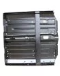 Genuine Full Floor Assembly - 1990-2001 