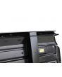 Genuine Full Floor Assembly - 1990-2001 