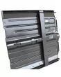 Genuine Full Floor Assembly - 1990-2001 