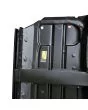 Genuine Full Floor Assembly - 1990-2001 
