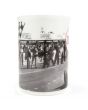 Cooper Aintree 1959 Victory China Mug