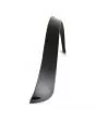 AJM1117 Mini Special Wheel Arch Front Left