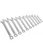 11pc Combination Spanner Set - AK63254