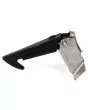 ALA7608KIT Bonnet Catch and Bracket