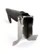 ALA7608KIT Bonnet Catch and Bracket