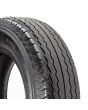 CR6ZZ 165/70/R10 Tyre Tread