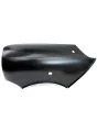 BMP455 Genuine LH Front Wing with Side Repeater and Aerial hole for all Mini models 1986-1996