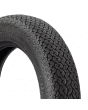 145 R10 Camac BN313 Tyre Tread