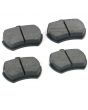 Brake pads