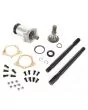 Mini Sport equal length drive shaft kit 