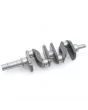 CAM6232 Mini 1275cc A+ Crankshaft 