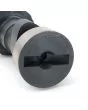 Mini Slot drive camshaft