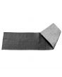 CK3000 Classic Mini engine bulkhead sound deadening felt, to suit all Mini models 1959 to 2001