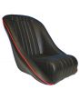 Classic Mini Seat by Cobra