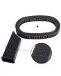 S Works Air Box Induction Kit for Mini MPi by Cooper Car Company 