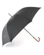 Cooper Luxury CITY-sized Automatic Walking Umbrella