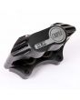 Mini Cooper 7.9" Brake Caliper Black