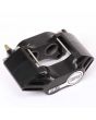 8.4" Mini Cooper Alloy Brake Caliper Black