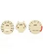 MCPIS.DIAL-180K John Cooper Magnolia Dial Set KPH
