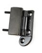 CZH202 Mini RH top door hinge